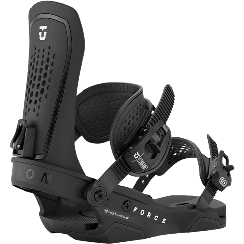 Union Force Snowboard Binding 2027