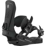 Union Force Snowboard Binding 2027