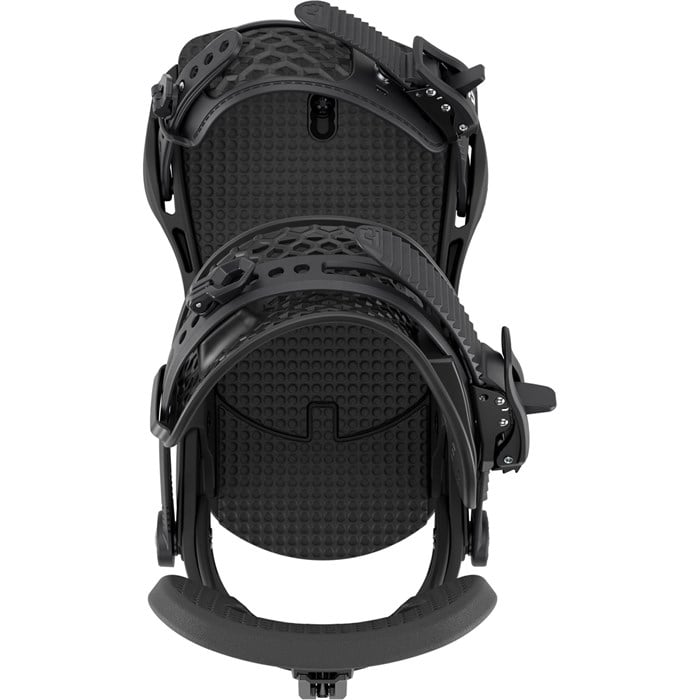 Union Force Classic Snowboard Binding 2026