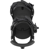 Union Force Classic Snowboard Binding 2026