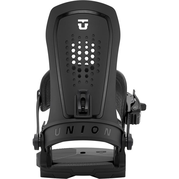Union Force Snowboard Binding - Thumbnail 4