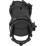 Union Force Snowboard Binding 2026