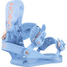 Union Juliet Snowboard Binding 2026