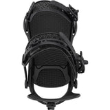Union STR Snowboard Binding 2026