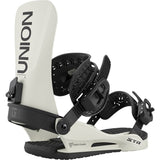 Union STR Snowboard Binding 2026
