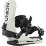Union STR Snowboard Binding 2026