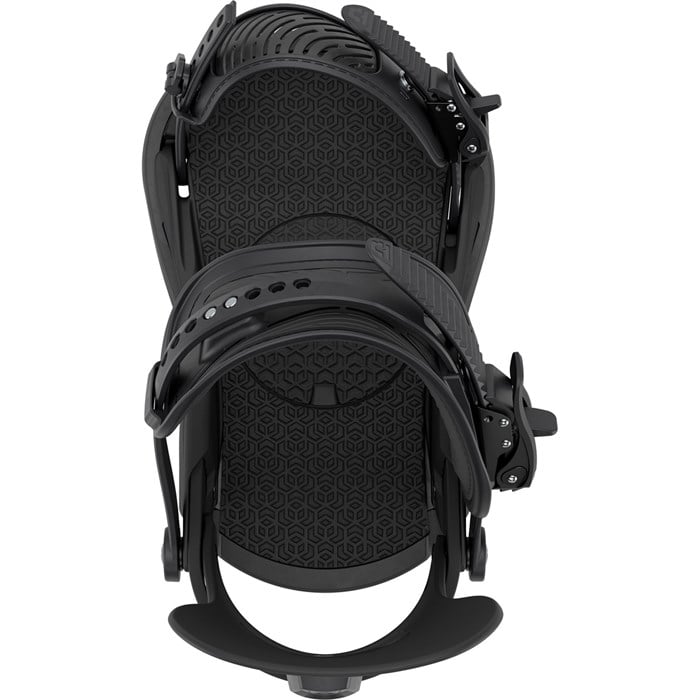 Union Strata Snowboard Binding 2026