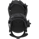 Union Strata Snowboard Binding 2026