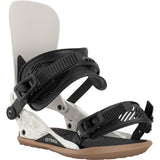 Union Strata Snowboard Binding 2026