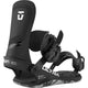 Snowboard Bindings