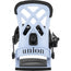 Union Rosa Snowboard Binding 2027