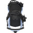 Union Rosa Snowboard Binding 2027