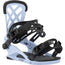 Union Rosa Snowboard Binding 2027