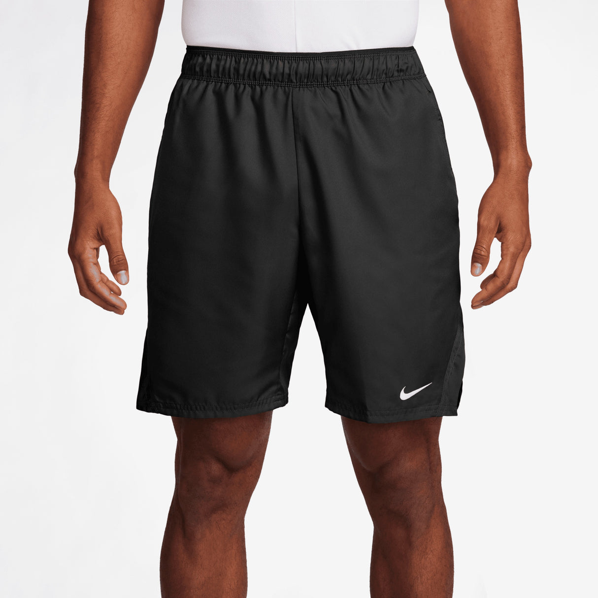 Nike Court Victory Men's Dri-FIT Short 9" 2026