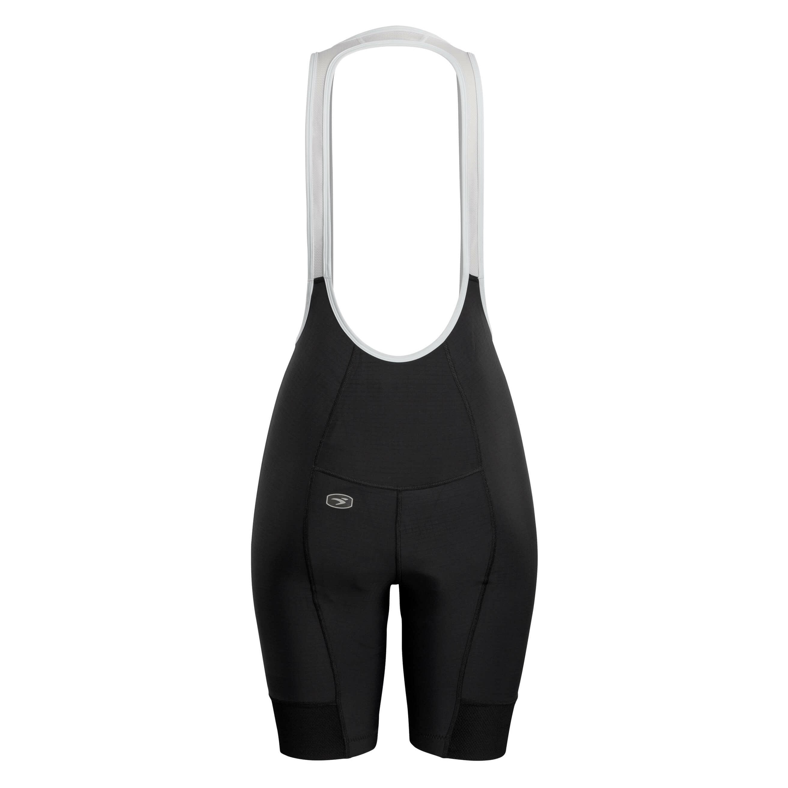 Sugoi men's evolution bib short sale