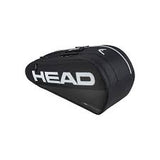 Head Tour Racquet Bag M 2026