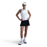 Nike Court Advantage Women's Tank Top 2026