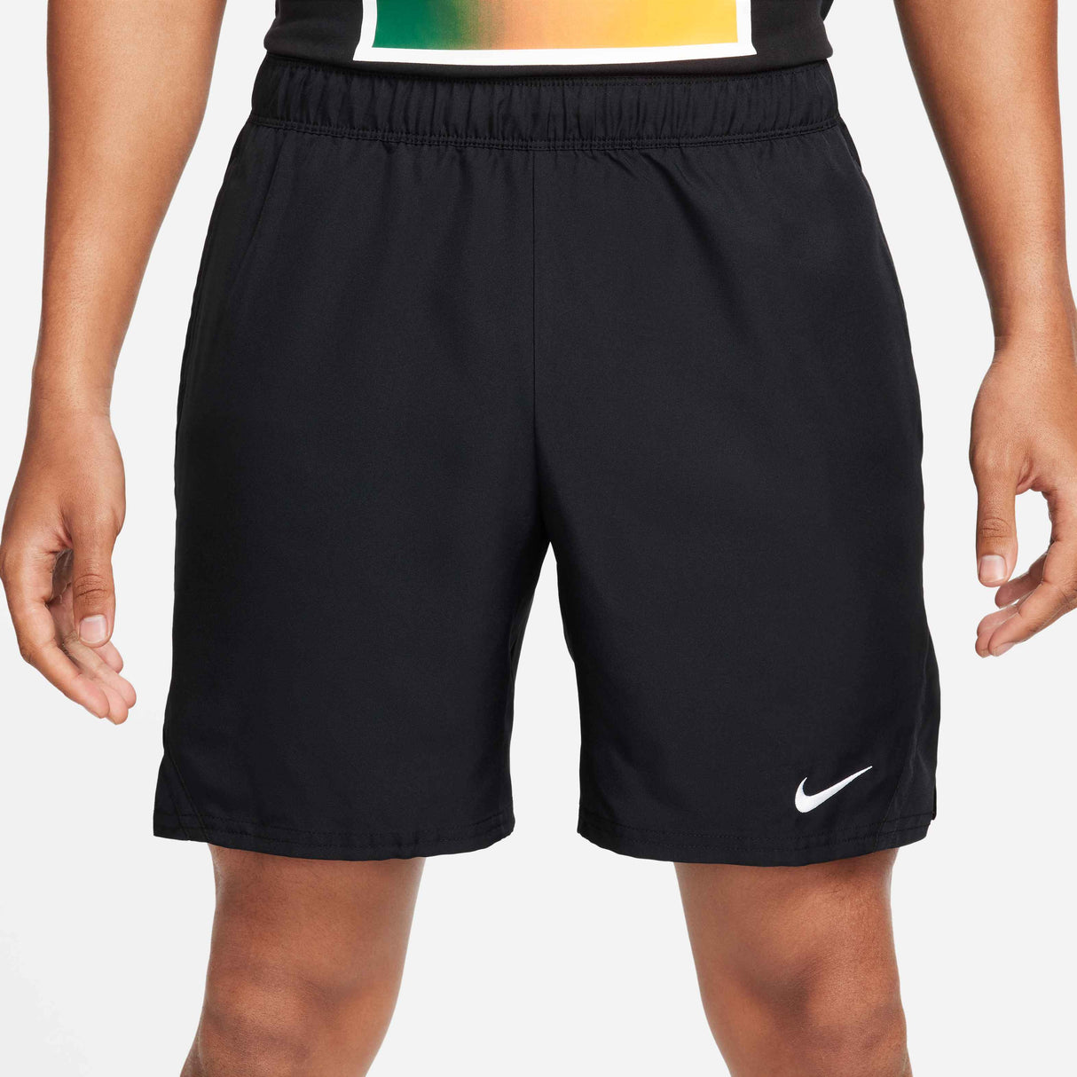 Nike Court Victory Men's Dri-FIT Short 7" 2026