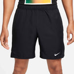 Nike Court Victory Men's Dri-FIT Short 7" 2026