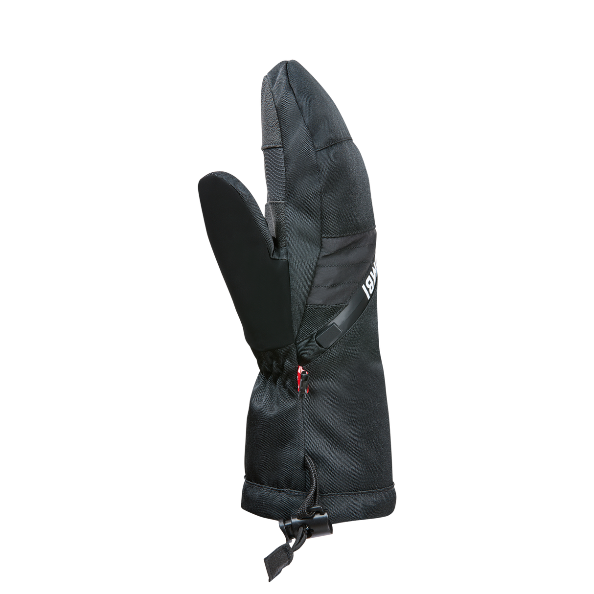 Kombi Valley Junior Mitt 2026