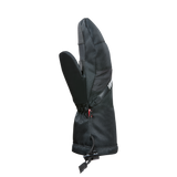 Kombi Valley Junior Mitt 2026