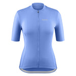 Sugoi Women's Essence Jersey 2024