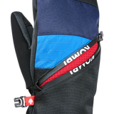 Kombi Valley Junior Mitt 2026