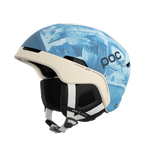 POC 2024 Obex BC MIPS Helmet