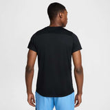 Nike Court Victory Men's Dri-FIT Tennis Top 2026