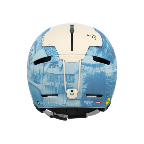 POC 2024 Obex BC MIPS Helmet