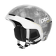 POC 2024 Obex BC MIPS Helmet