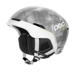 POC 2024 Obex BC MIPS Helmet