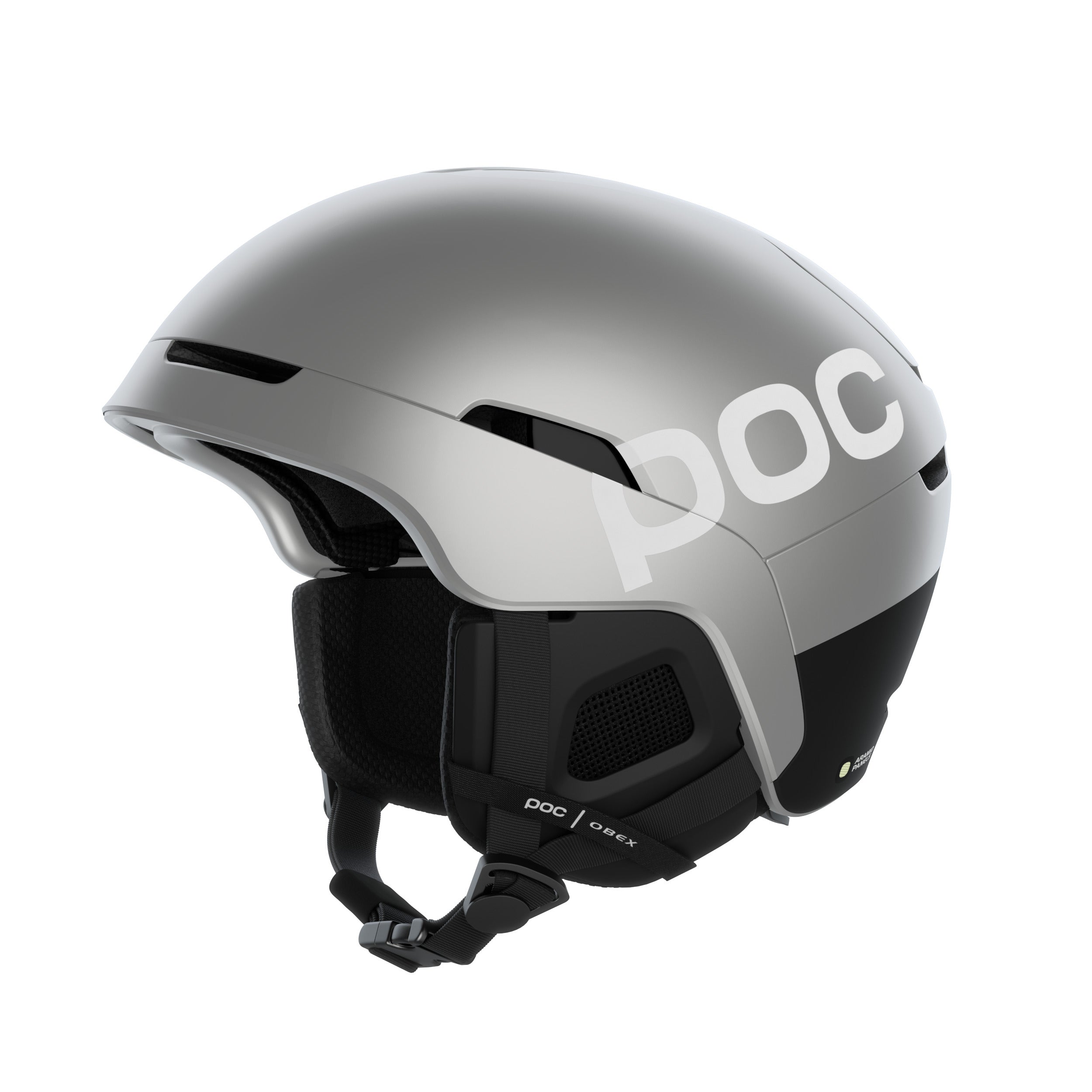 POC 2024 Obex BC MIPS Helmet – Kunstadt Sports