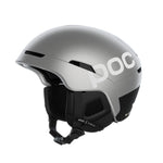 POC 2024 Obex BC MIPS Helmet