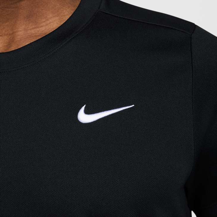 Nike Court Victory Men's Dri-FIT Tennis Top 2026