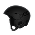 POC 2024 Obex BC MIPS Helmet