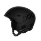 POC 2024 Obex BC MIPS Helmet