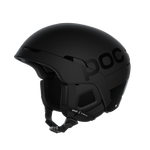 POC 2024 Obex BC MIPS Helmet