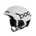 POC 2024 Obex BC MIPS Helmet