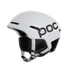 POC 2024 Obex BC MIPS Helmet