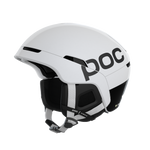 POC 2024 Obex BC MIPS Helmet