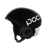 POC 2024 Obex BC MIPS Helmet