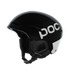 POC 2024 Obex BC MIPS Helmet