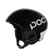 POC 2024 Obex BC MIPS Helmet