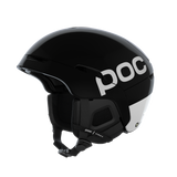 POC 2024 Obex BC MIPS Helmet