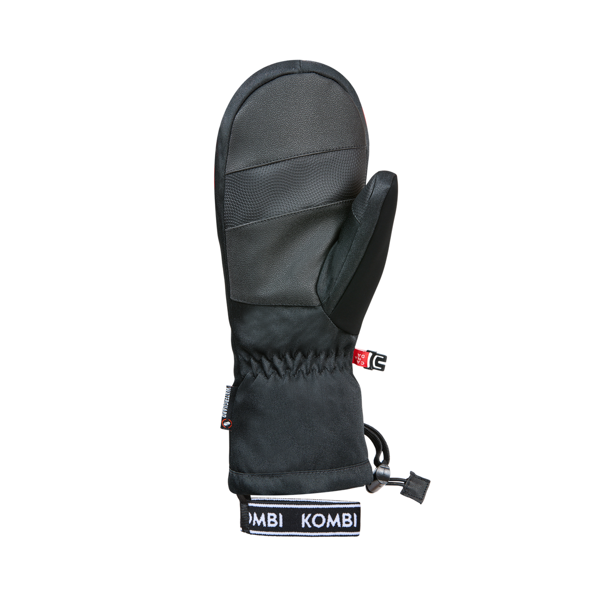 Kombi Valley Junior Mitt 2026