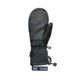Kombi Valley Junior Mitt 2026