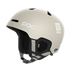 POC 2024 Fornix Mips Helmet