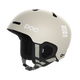 POC 2024 Fornix Mips Helmet