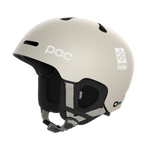 POC 2024 Fornix Mips Helmet